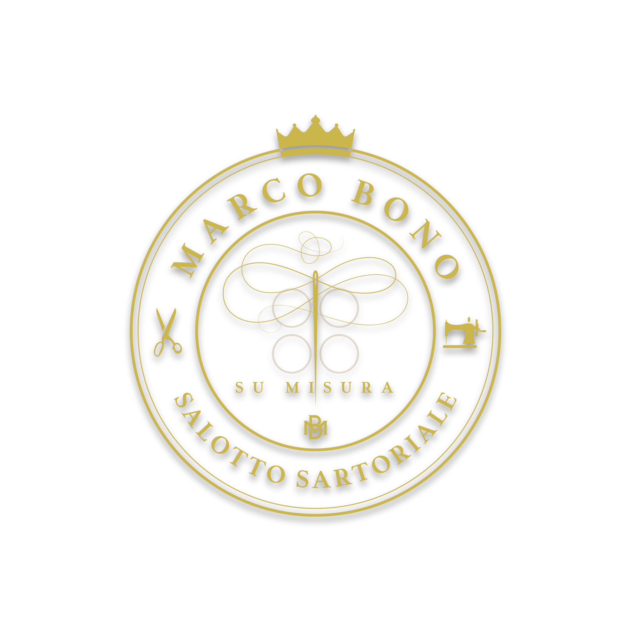 logo main